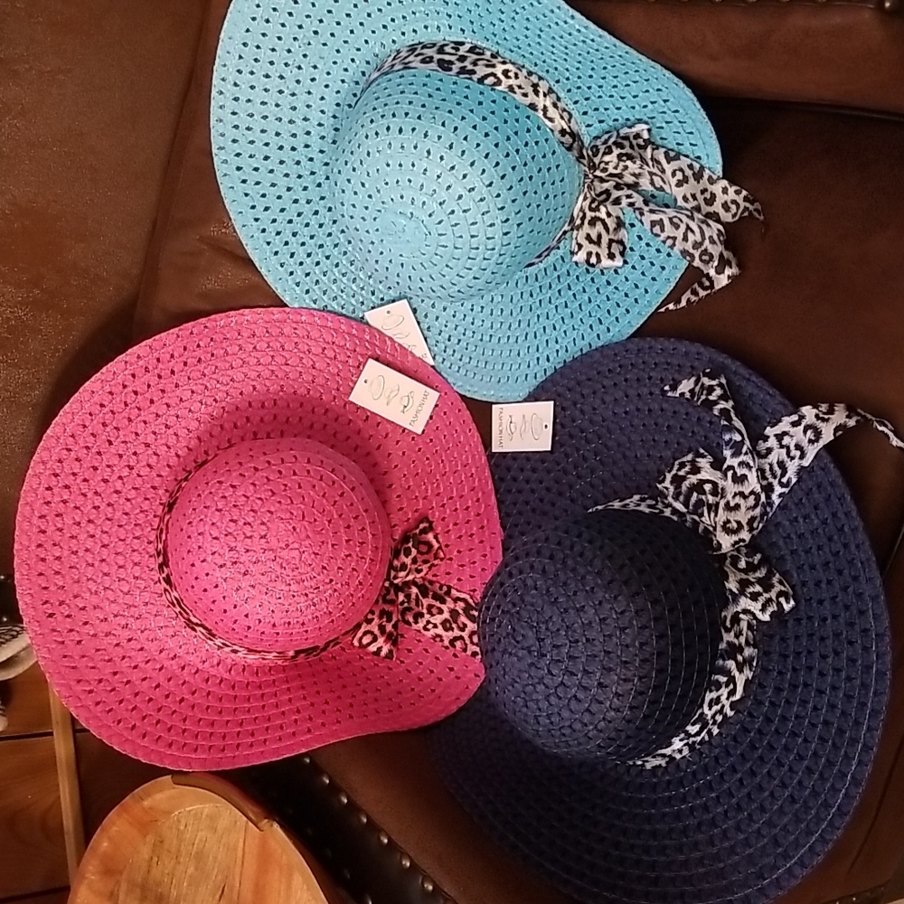 ❤❤👒👒👒 Adorable Women's Hat!!